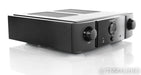 Marantz PM-KI Ruby Stereo Integrated Amplifier; 40th Anniversary; Phono; Remote