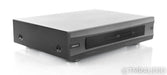 Oppo BDP-95 Universal 3D Blu-ray Disc / CD Player; BDP95; Remote