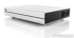 PS Audio Stellar S300 Stereo Power Amplifier; S-300 (USED) (1/2)
