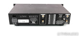 Manley Chinook SE MKII Tube Phono Preamplifier; MM / MC (MINT)
