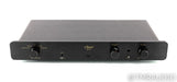 Classe CP-40 Stereo Preamplifier; CP40; MM / MC Phono; Remote