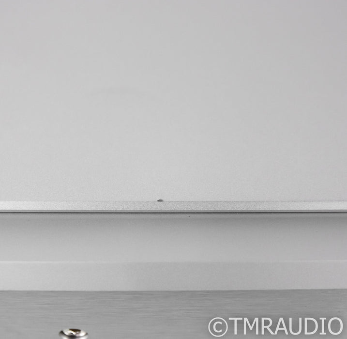 Esoteric K-03X SACD / CD Player; K03X; Remote