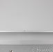 Esoteric K-03X SACD / CD Player; K03X; Remote