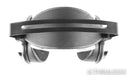 HiFiMan HE-400i Planar Magnetic Headphones; HE400i