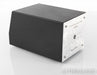Running Springs Audio Haley AC Line Power Conditioner