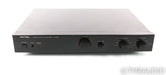 Rotel RC-995 Stereo Preamplifier; RC995; MM / MC Phono (No Remote)