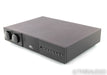 Naim Supernait 2 Stereo Integrated Amplifier; Remote