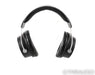 McIntosh MHP1000 Closed Back Headphones; MHP-1000