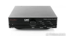 Cary Audio Xciter DAC; D/A Converter