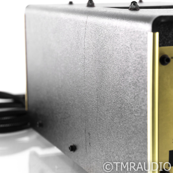 Tice Power Block Series II AC Power Line Conditioner