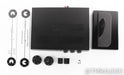 Totem Tribe On-Wall Passive Subwoofer