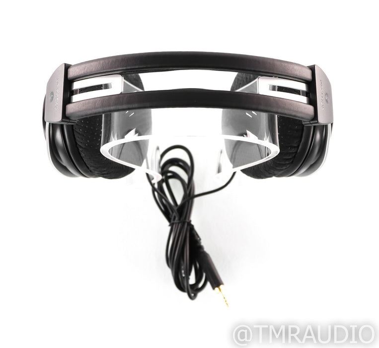 Shure SRH1540 Closed Back Headphones