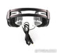 Shure SRH1540 Closed Back Headphones