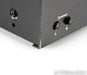AudioSource AMP310 Stereo Power Amplifier; AMP-310 (1/1)