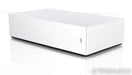 NuForce Optoma STA 200 Stereo Power Amplifier