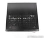 Integra DRC-R1.1 11.2 Channel Home Theater Processor; DRCR1.1; Remote; 4K UHD
