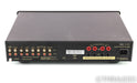 Exposure 2010 S2 Stereo Integrated Amplifier; 2010-S2; MM Phono; Remote