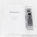 Technics SU-C700 Stereo Integrated Amplifier; SUC700; Remote; MM Phono (1/5)