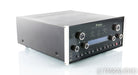 McIntosh MX132 5.1 Channel Home Theater Processor; MX-132; Remote