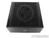 ModWright KWA 150SE Stereo Power Amplifier; KWA150SE Signature Edition; Black
