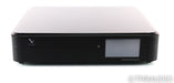PS Audio PerfectWave DirectStream DAC; D/A Converter; DSD; Remote (Used)