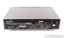 Marantz NA7004 Network Streamer; DAC; NA-7004; Remote