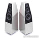 Wilson Audio Sabrina Floorstanding Speakers