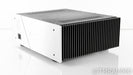McCormack DNA-225 Stereo Power Amplifier; DNA225; Upgraded by Steve McCormack