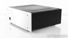 McCormack DNA-225 Stereo Power Amplifier; DNA225; Upgraded by Steve McCormack
