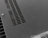 McCormack DNA-225 Stereo Power Amplifier; DNA225; Upgraded by Steve McCormack