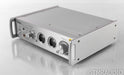Teac AI-503 Stereo Integrated Amplifier; AI503; Remote; Bluetooth
