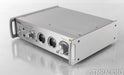 Teac AI-503 Stereo Integrated Amplifier; AI503; Remote; Bluetooth