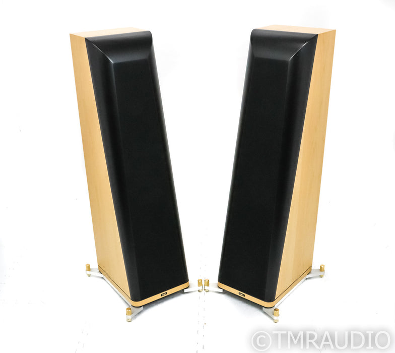 Thiel CS2.4 Floorstanding Speakers