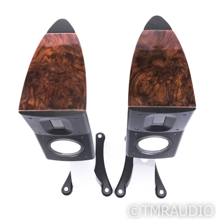 Raidho C1.2 Bookshelf Speakers
