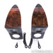 Raidho C1.2 Bookshelf Speakers
