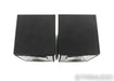 M&K LCR-55 MkII Bookshelf Speakers