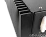 McCormack DNA-225 Stereo Power Amplifier; DNA225; Upgraded by Steve McCormack