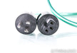 IsoTek EVO3 Initium Power Cable; 1.5m AC Cord; EVO-3