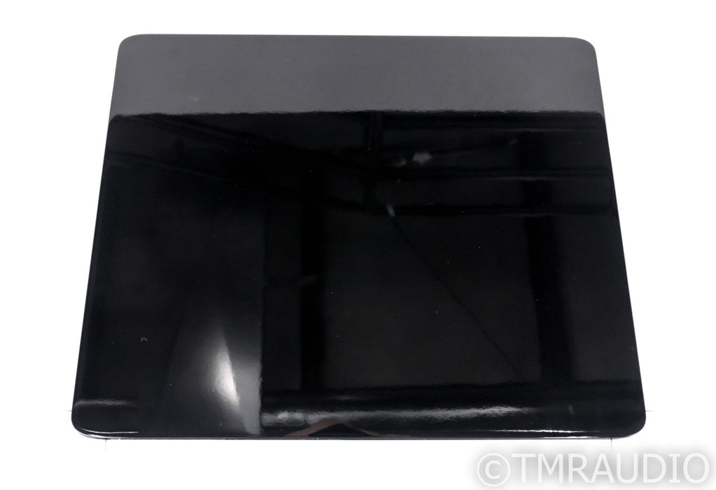 PS Audio PerfectWave CD Transport; PWT; Remote