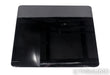 PS Audio PerfectWave CD Transport; PWT; Remote