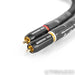 Harmonic Technology Truth-Link RCA Cables; 1m Pair Interconnects