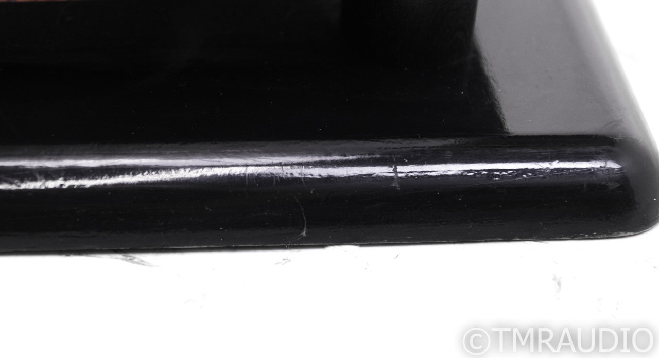 Ohm Walsh 1000 Floorstanding Speakers