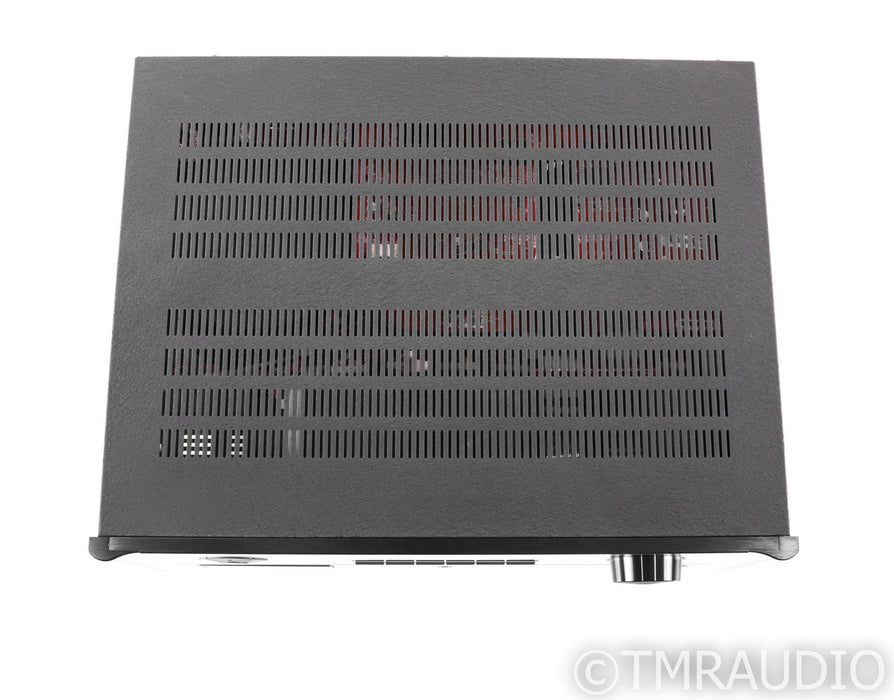 Anthem MRX710 7.1 Channel Home Theater Receiver; MRX-710; Remote