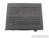 Anthem MRX710 7.1 Channel Home Theater Receiver; MRX-710; Remote