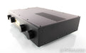 Adcom GFP-750 Stereo Preamplifier; GFP750; Blue Board