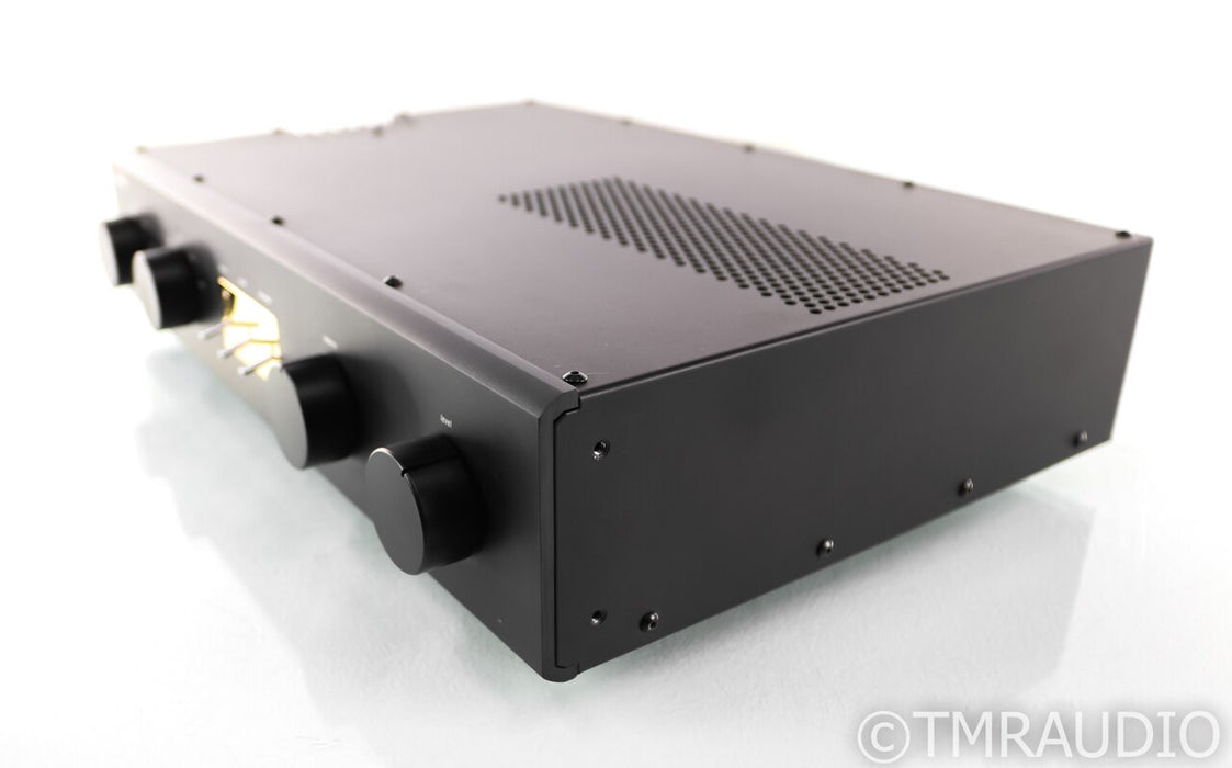 Adcom GFP-750 Stereo Preamplifier; GFP750; Blue Board