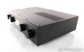Adcom GFP-750 Stereo Preamplifier; GFP750; Blue Board