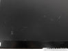 Pioneer Elite BDP-05FD Blu-Ray Player; BDP05FD; Remote