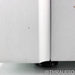 Ayre Acoustics V-5xe Stereo Power Amplifier; V5xe; Silver