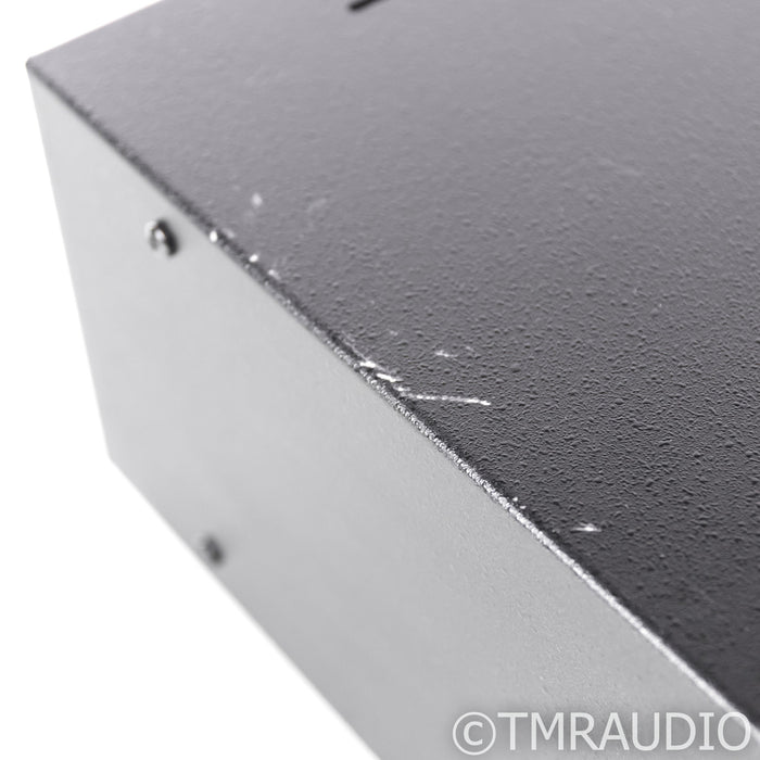 Audio Power Industries Power Wedge Ultra 115 AC Power Conditioner